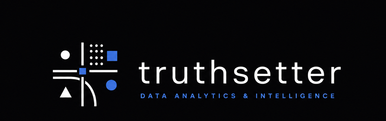 Truthsetter